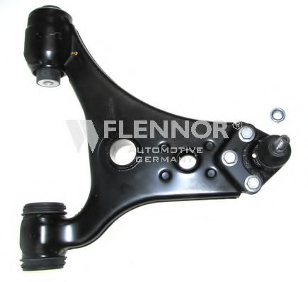 FLENNOR FL0003-G