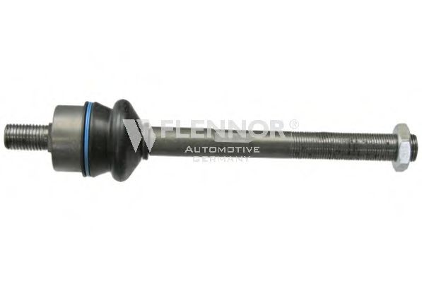 FLENNOR FL0006-C