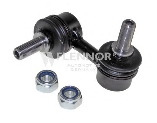 FLENNOR FL0945-H