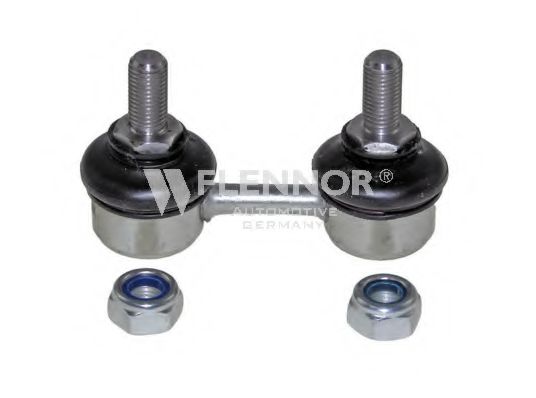 FLENNOR FL0952-H