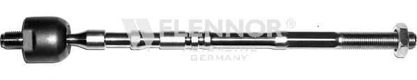 FLENNOR FL0988-C