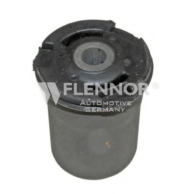FLENNOR FL2959-J