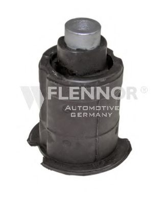 FLENNOR FL4992-J