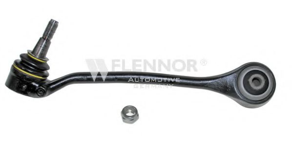 FLENNOR FL602-F