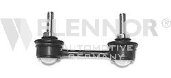 FLENNOR FL726-H