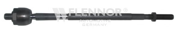 FLENNOR FL727-C