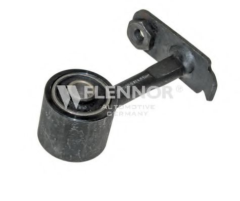 FLENNOR FL746-H