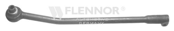 FLENNOR FL815-C