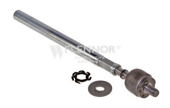 FLENNOR FL869-C