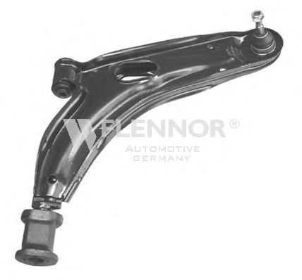 FLENNOR FL922-G