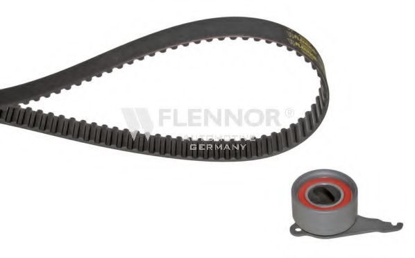 FLENNOR F904975