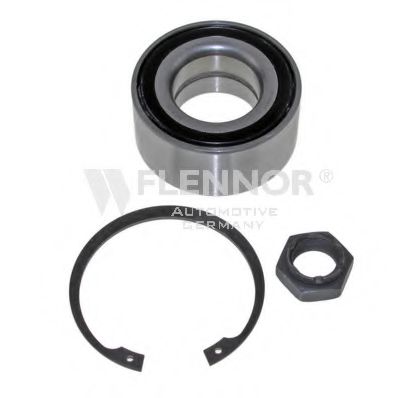 FLENNOR FR199945