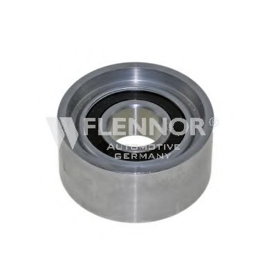 FLENNOR FU11059