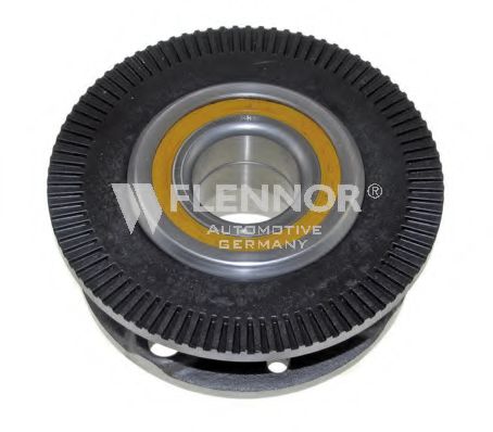 FLENNOR FR891269