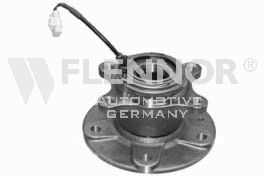 FLENNOR FR891734