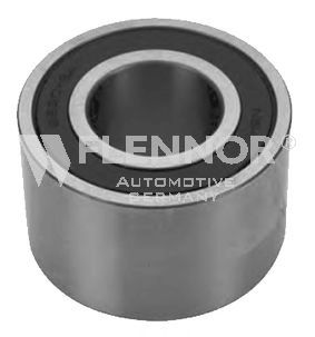 FLENNOR FS68992