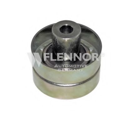 FLENNOR FU71499