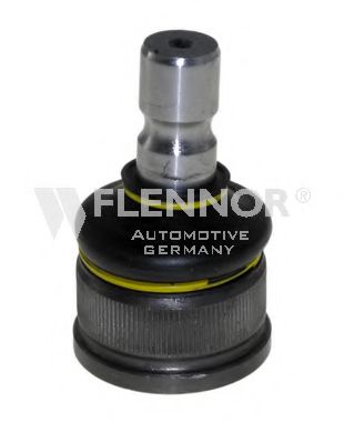 FLENNOR FL0902-D