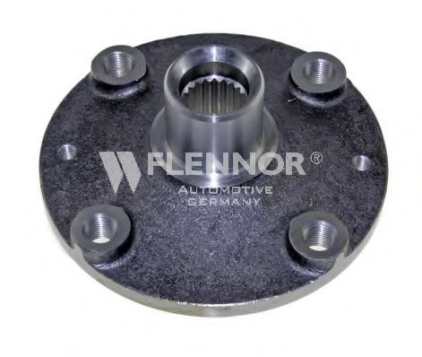 FLENNOR FRW090028
