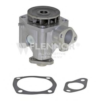 FLENNOR FWP70405