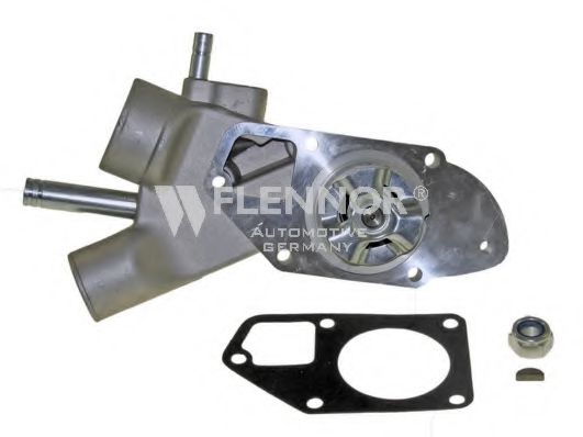 FLENNOR FWP70471