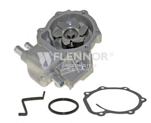 FLENNOR FWP70888