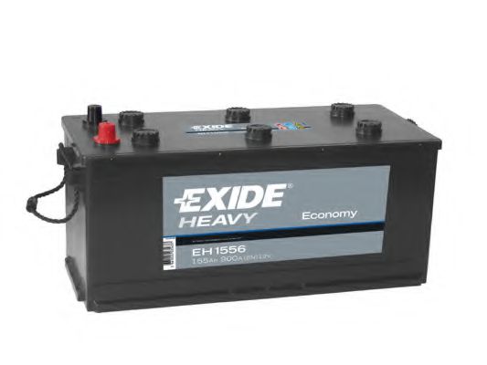 EXIDE EH1556