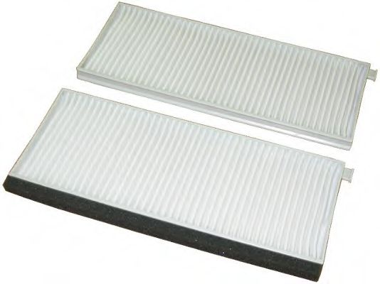 MEAT & DORIA 17031F-X2