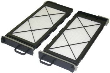 MEAT & DORIA 17140F-X2