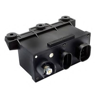 MEAT & DORIA 7285740