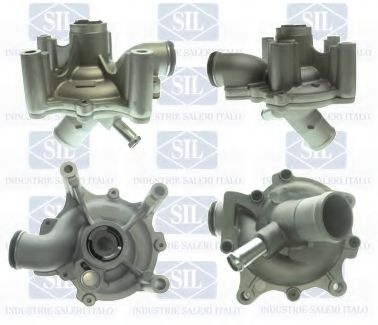 Saleri SIL PA1285