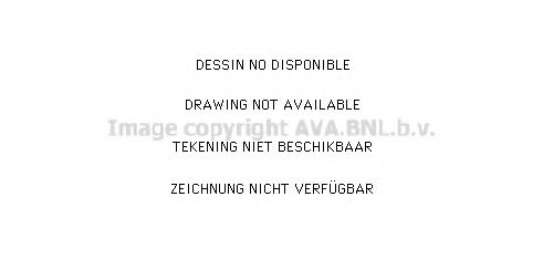 AVA QUALITY COOLING IV2037