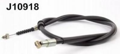 NIPPARTS J10918