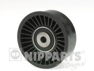 NIPPARTS J1141034