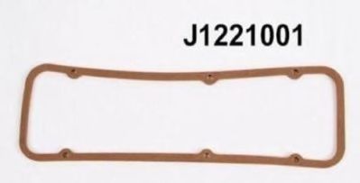 NIPPARTS J1221001