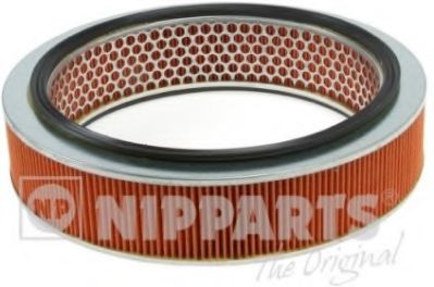 NIPPARTS J1324010