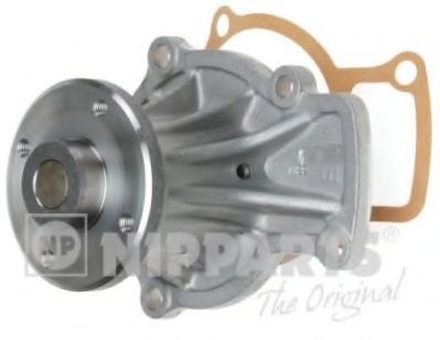 NIPPARTS J1511068