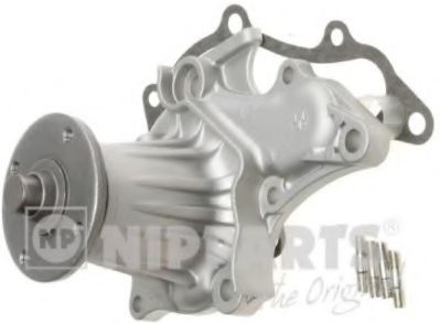 NIPPARTS J1512037