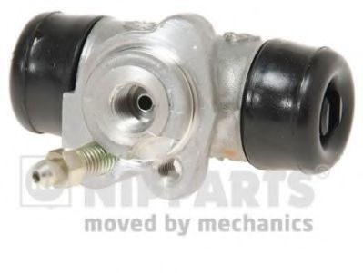NIPPARTS J3242063