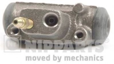 NIPPARTS J3243016