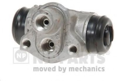NIPPARTS J3246029