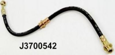 NIPPARTS J3700542