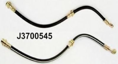 NIPPARTS J3700545