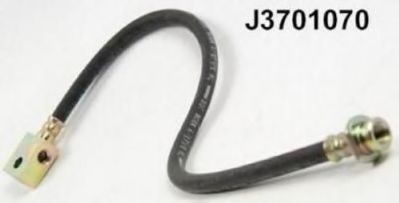 NIPPARTS J3701070