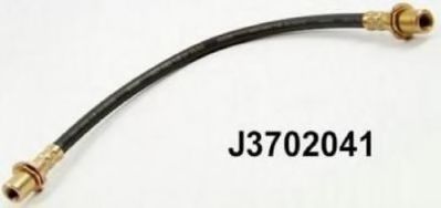 NIPPARTS J3702041