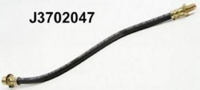 NIPPARTS J3702047