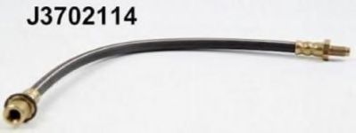NIPPARTS J3702114