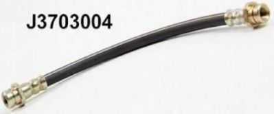 NIPPARTS J3703004