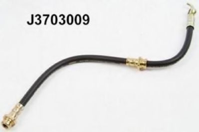 NIPPARTS J3703009