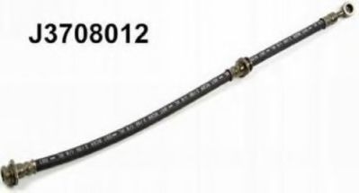 NIPPARTS J3708012